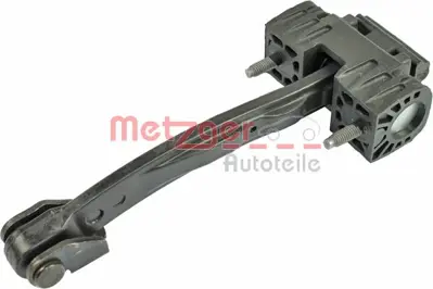 KITATECH 1314 Kapı Gergısı On Insıgnıa 13229021 5160264