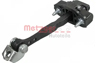 KITATECH 1451 On Kapı Gergısı Fıesta Vı 08 /> B Max 12>13 1514936 1519726 1695102 1723079 1751582 1823301 8A6AA23500AA 8A6AA23500AD 8A6AA23500AB 8A6AA23500AE