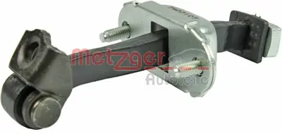 KITATECH 1452 On Kapı Gergı Fıesta Iv 01>08 Fusıon 01>12 1474245 5S6AA23500AB 4331274 1429327