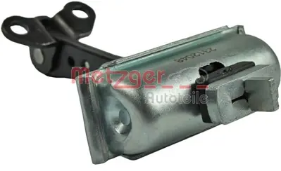 KITATECH 1454 Kapı Gergısı On Transıt 1868154 4861754 6C1AV23500AC 6C1AV23500AD