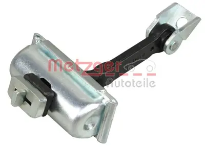 KITATECH 1465 On Kapı Gergısı Transıt Custom R / L V362 14> 1838049 1837954 1770196 BK21V23500AK BK21V23500AJ BK21V23500AH BK21V23500AG BK21V23500AF BK21V23500AE BK21V23500AC
