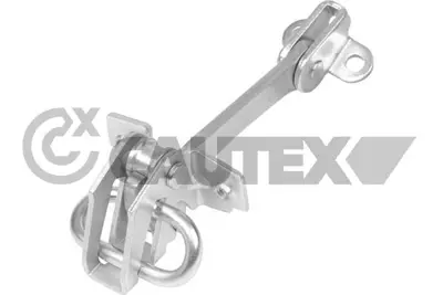 KITATECH 1606 Kapı Gergı Yayı Arka Palıo Albea Sıena 46845412