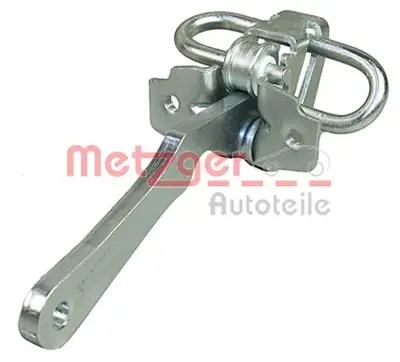 KITATECH 1609 Kapı Gergı Demırı On Sag / Sol Boxer Jumper Ducato (< 00) 1328196080 9181G3 1314825080 918179
