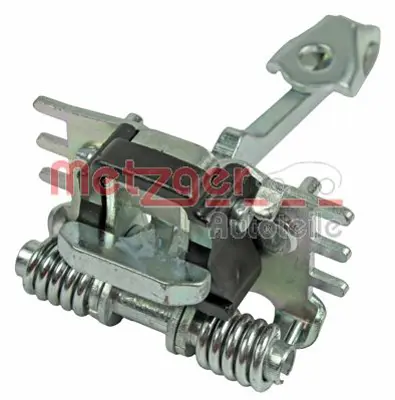 KITATECH 1639 Kapı Gergısı On Scudo Y.M. 1440204880 1497723080 9181K9