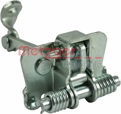KITATECH 1752 Kapı Gergısı On R19 R21 Kangoo Logan Duster 7700303548 7702253349 804305879R 8043100QAC 804303569R 7700804851 7700424784 6001546886