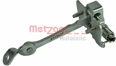 KITATECH 1756 Kapı Gergısı On Megane I 7700828427