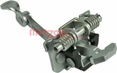 KITATECH 1758 Kapı Gergısı Arka Clıo Iıı 7700842859