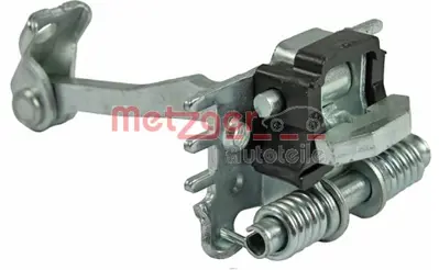 KITATECH 1760 Kapı Gergısı Arka Megane Iıı Fluence 824300003R 824306303R