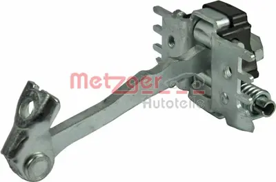 KITATECH 1760 Kapı Gergısı Arka Megane Iıı Fluence 824300003R 824306303R