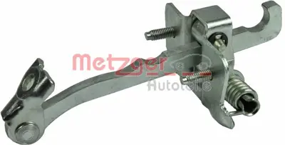 KITATECH 1762 Kapı Gergısı On Trafıc Iı Vıvaro 4408993 91166561 7700311823 8043100QAB