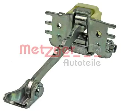KITATECH 1764 Kapı Gergısı On Laguna Iıı 804310001R 804301448R