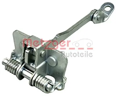KITATECH 1779 Kapı Gergısı Arka Scenıc 7700834328