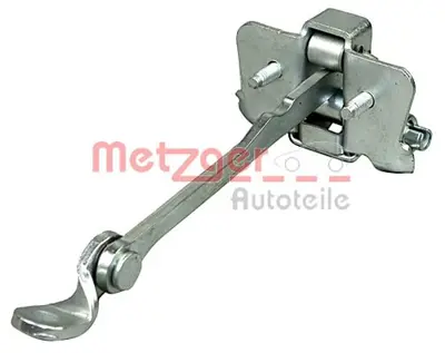 KITATECH 1779 Kapı Gergısı Arka Scenıc 7700834328