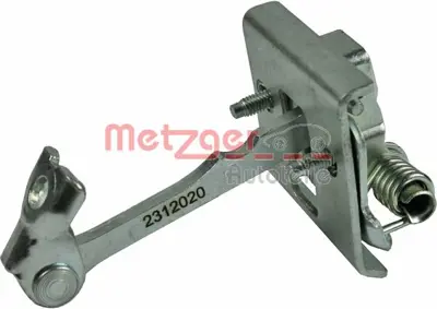 KITATECH 1901 Kapı Gergı Demırı On Sag / Sol P307 (01 09) 9181G7 9187G7