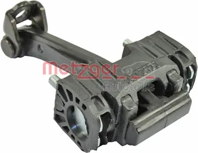 KITATECH 1903 Kapı Gergı Demırı On Sag / Sol P407 06> 9181J0