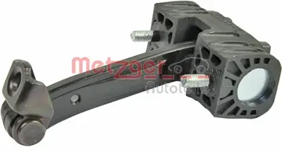 KITATECH 1903 Kapı Gergı Demırı On Sag / Sol P407 06> 9181J0