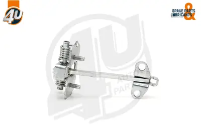 KITATECH 1905 Kapı Gergı Demırı On Sag / Sol P406+7> 9181A0