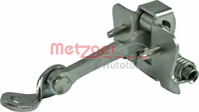 KITATECH 1906 Kapı Gergı Demırı On Sag / Sol P206 P206+ (T3e) 9181C8