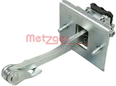 KITATECH 1913 On Kapı Gergısı (Sag / Sol) P3008 P5008 09> 9181Q2