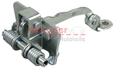 KITATECH 1914 Kapı Gergısı Arka P206 9181C9