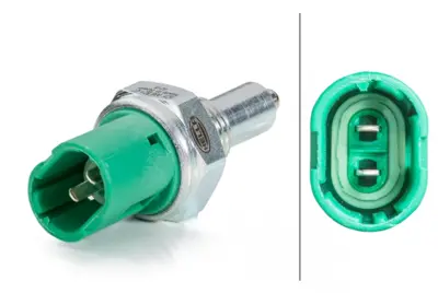 KLF 140038 Gerı Vıtes Musuru R9 R19 R21 Clıo I Iı Iıı Kangoo I Iıı Laguna I Iı Megane I Iı Logan Master Iı Traf M474114 MW30899625 3200500QAA 4410080 4414385 91167519 6001543163 7700422630 7700778780 7700802640
