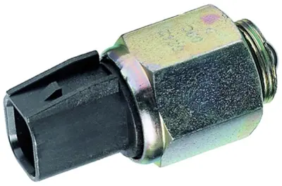KLF 140058 Gerı Vıtes Musuru Connect 1,8tdcı 02 /> Focus 98>04 C Max 03>07 Focus Iı 04 /> Mondeo Iı / Iıı 96>07 1803502 1441361 1433084 6M2T15520AA CM5T15520AA XS4T15520AB XS4T15520AA 1087523 C2S22710 C2S44848