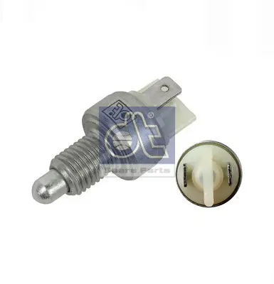 KLF 345700 Fren Musuru Scanıa 194066