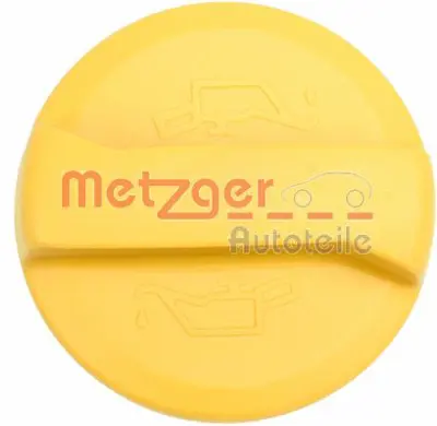KLF 650103 Mars Segmanı Celık Opel Astra Corsa 90536291 650103 93396483 90536292 90336291