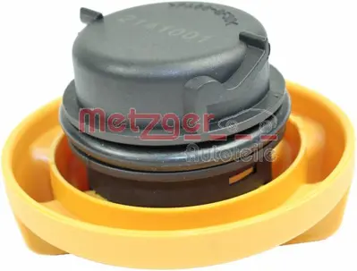 KLF 650103 Mars Segmanı Celık Opel Astra Corsa 90536291 650103 93396483 90536292 90336291