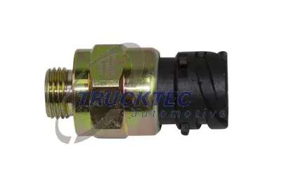 KLF 700017 Fren Musuru Volvo 0,70 Bar 20424050 3963472