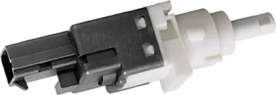 KLF 700050 Fren Stop Musuru Boxer Jumper 2,8hdı 22dt Puma 3,0hdı C81 C96 C110 03> Ducato Iıı 2,8j 46840510 60669020 60801906 60816501 1543231 9S5113K198AA 1565244 9S5113480AA 453450 453446