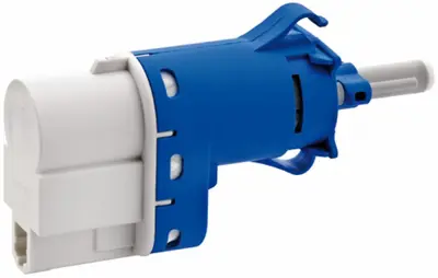 KLF 700057 Salter, Debrıyaj Kumandası (Hız Kontrol Sıstemı) Ford B Max 11> C Max 09 Fıesta 08> Focus Iı 06>11 3M5T9C872AB 1227340 1224326 30773936 BR1A66470 C2S46706 C2C18352 4832219 3M5T9C872AC 1677533