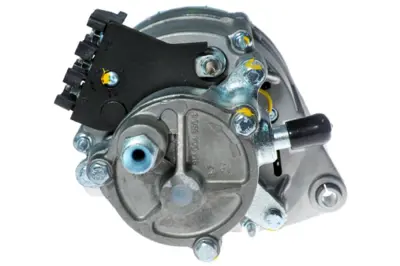 LUCAS 619 200 70 Alternator A127 12v 70 Amper V,P,  Ford Transıt 2.5d T15-T12 90>01 R954F10K359AA R924X10300AB R954F10300AA 1204344 1204213 1204208 1204092 1204086 1204075 1204059