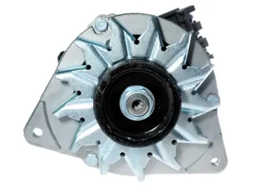 LUCAS 619 200 70 Alternator A127 12v 70 Amper V,P,  Ford Transıt 2.5d T15-T12 90>01 R954F10K359AA R924X10300AB R954F10300AA 1204344 1204213 1204208 1204092 1204086 1204075 1204059