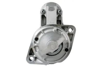 LUCAS 619 241 01 Mars Motoru 12v 8 Dıs 0,9kw Excel 1990 1994 Accent 2000 2010 Elantra 1,6 2000 2006 Getz 1,3 1,6 2003 3610011140 3610011150 3610021740 3610022000 3610022800 3610011130 3610011110 3610022900 3610011120 3610026800