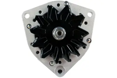 LUCAS LEA0168 Alternator 24v 55a Iveco Eurocargo,Eurostar, 4747193 9154980280 4757192 4757194 4844266 94VB10300AA 94VB10300BA A0091549802 A009154980280 91549802