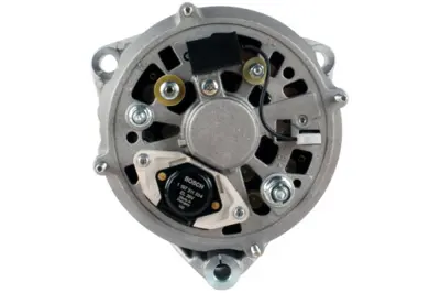 LUCAS LEA0168 Alternator 24v 55a Iveco Eurocargo,Eurostar, 4747193 9154980280 4757192 4757194 4844266 94VB10300AA 94VB10300BA A0091549802 A009154980280 91549802