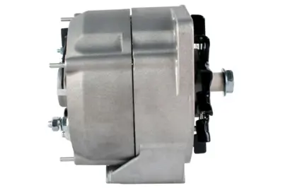 LUCAS LEA0168 Alternator 24v 55a Iveco Eurocargo,Eurostar, 4747193 9154980280 4757192 4757194 4844266 94VB10300AA 94VB10300BA A0091549802 A009154980280 91549802