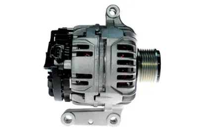 LUCAS LEA0174 Alternator 12v 95a Transıt 2,4ı V184 Iv 2,0dı / 2,4dı 00> Normal Kasnak 2C1T10300BA 4461712 YC1T10300BC YC1T10300BD YC1T10300BE YC1T10300BG YC1T10300BH YC1T10300BJ YC1010300DB YC1T10300AC