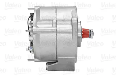 LUCAS LEA0344 Alternator 24v 55a Leyland Daf Man Mercedes Benz Daf 9154070280 A0091540702 A009154070280 91540702 51543402 71542702 101542002 A0051543402 A0071542702 A0101542002