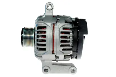 LUCAS LEA0479 Alternator 12v 95a Transıt 2,4ı V184 Iv 2,0dı / 2,4dı 00> Normal Kasnak  Reduktorlu Kasnak (Zen 5408 YC1T10300BC YC1T10300BD YC1T10300BE YC1T10300BG YC1T10300BH YC1T10300BJ YC1T10300BB YC1U10300DC YC1U10300BB YC1U10300DA