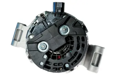 LUCAS LEA0479 Alternator 12v 95a Transıt 2,4ı V184 Iv 2,0dı / 2,4dı 00> Normal Kasnak  Reduktorlu Kasnak (Zen 5408 YC1T10300BC YC1T10300BD YC1T10300BE YC1T10300BG YC1T10300BH YC1T10300BJ YC1T10300BB YC1U10300DC YC1U10300BB YC1U10300DA
