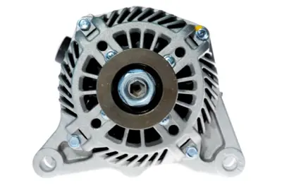 LUCAS LEA0491 Alternator 12v 70ah Berlıngo Jumpy Xsara Scudo 1,9d P1007 P206 Partner 1,1 / 1,4 1,9d 9642880180 9665577780 9633782680 9638275680 9638275780 9641398680 231000W002R 231000W000R 27060YV010 5702E6