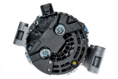 LUCAS LEA0679 Alternator Bosch Tıp 12v 105a Ford Transıt V184  2.0 Dı / 2.4dı 125ps 01>06  (Takvıyesız) 1C1T10300AB 1C1T10300AD 1C1T10300AE 1C1T10300AF 2C1T10300AA 2C1T10300AB 1450633 4112235 4371030 4392207