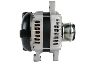 LUCAS LEA0749 Alternator 12v 115a Toyota Aurıs 1,4d Corolla 1,4 D D 4d Motor 270600N021 270600N020 2706033072 2706033071 270600N031 3732125301 3730025310 3730025301 2741533050 270600N02184