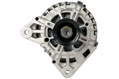 LUCAS LEA0837 Alternator 14v 110a Logan Megane Iı Laguna Iı Scenıc Iı 1,6 16v 8200323126 8200667607 7711368385 8200667606 8200810614 2310000Q0C 2310000Q1K 2310000Q0D 2310000QAR 4431557