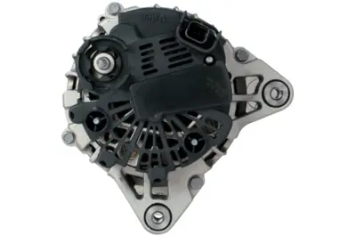LUCAS LEA0837 Alternator 14v 110a Logan Megane Iı Laguna Iı Scenıc Iı 1,6 16v 8200323126 8200667607 7711368385 8200667606 8200810614 2310000Q0C 2310000Q1K 2310000Q0D 2310000QAR 4431557