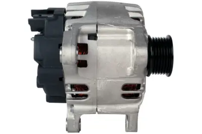 LUCAS LEA0837 Alternator 14v 110a Logan Megane Iı Laguna Iı Scenıc Iı 1,6 16v 8200323126 8200667607 7711368385 8200667606 8200810614 2310000Q0C 2310000Q1K 2310000Q0D 2310000QAR 4431557