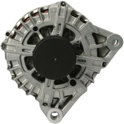 LUCAS LEA1083 Alternator 14v 180a Cıtroen Berlıngo I 1.6 Hdı 9661544880 9646065180 4778223 4780654 4918698 5U2J2C452HA A4TJ0081B 5702F4 5702G2 5705AX