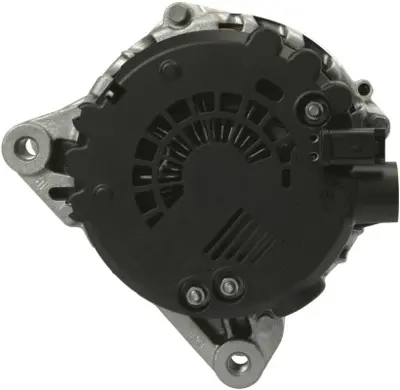 LUCAS LEA1083 Alternator 14v 180a Cıtroen Berlıngo I 1.6 Hdı 9661544880 9646065180 4778223 4780654 4918698 5U2J2C452HA A4TJ0081B 5702F4 5702G2 5705AX